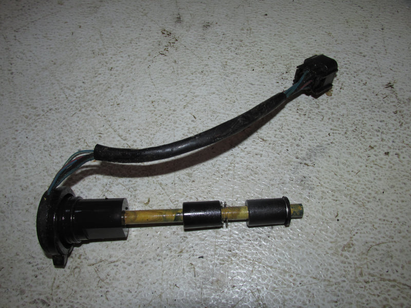 Yamaha 225hp OX66 2 Stroke Outboard Oil Level Sensor (61A-85730-00-00)