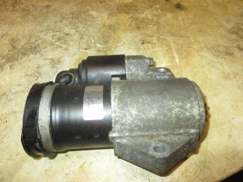 Suzuki DF140 140hp 4 stroke outboard starter (31100-90J00)
