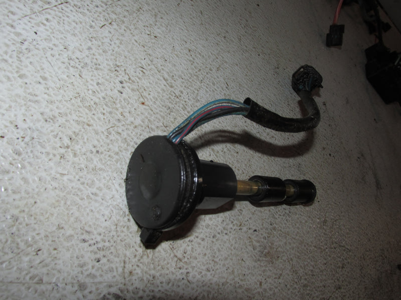 Yamaha 225hp OX66 2 Stroke Outboard Oil Level Sensor (61A-85730-00-00)