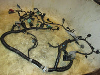 Load image into Gallery viewer, Honda BF135A 135hp 4 stroke outboard engine wiring harness (32100-ZY5-030)
