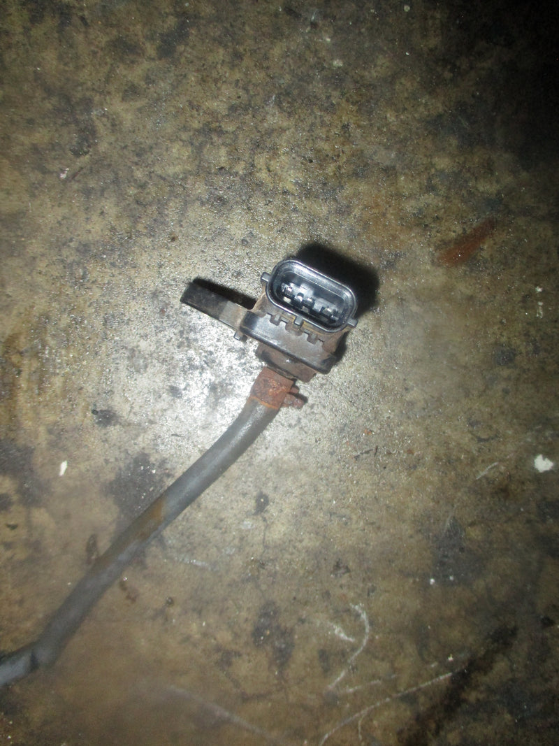 Johnson Suzuki 60hp 4 stroke outboard map sensor (18590-80C40)