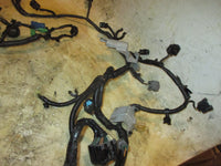 Load image into Gallery viewer, Honda BF135A 135hp 4 stroke outboard engine wiring harness (32100-ZY5-030)
