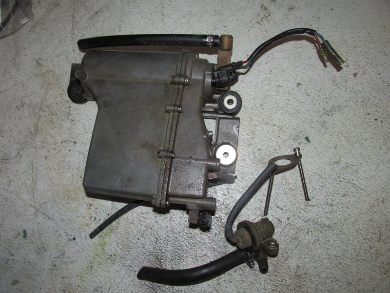 Yamaha 225hp OX66 2 Stroke Outboard VST/Fuel Vapor Separator (65L-14980-00-00)