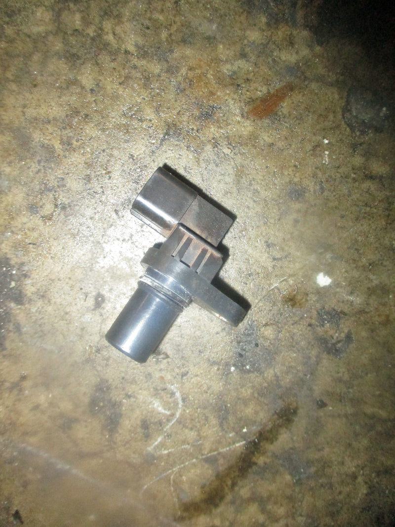Johnson Suzuki 60hp 4 stroke outboard cam position sensor (32150-99E00)