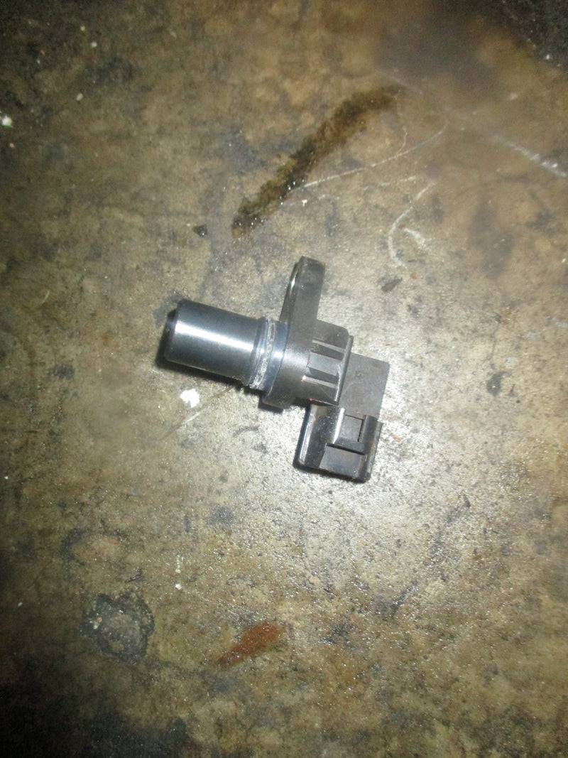 Johnson Suzuki 60hp 4 stroke outboard cam position sensor (32150-99E00)