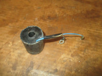 Load image into Gallery viewer, Yamaha 200hp 2 stroke outboard magnetic choke solenoid (6G5-86110-01-00)
