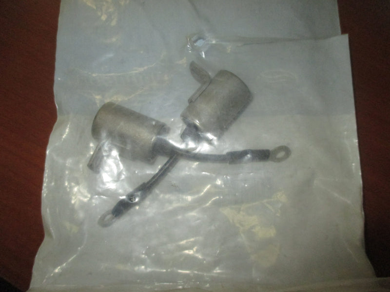 NOS Johnson/Evinrude Outboard Condenser (580321)