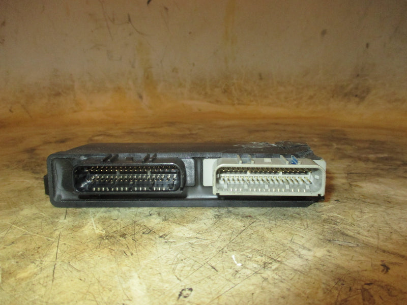 Honda BF135A 135hp 4 stroke outboard ECU (34750-ZY5-043)
