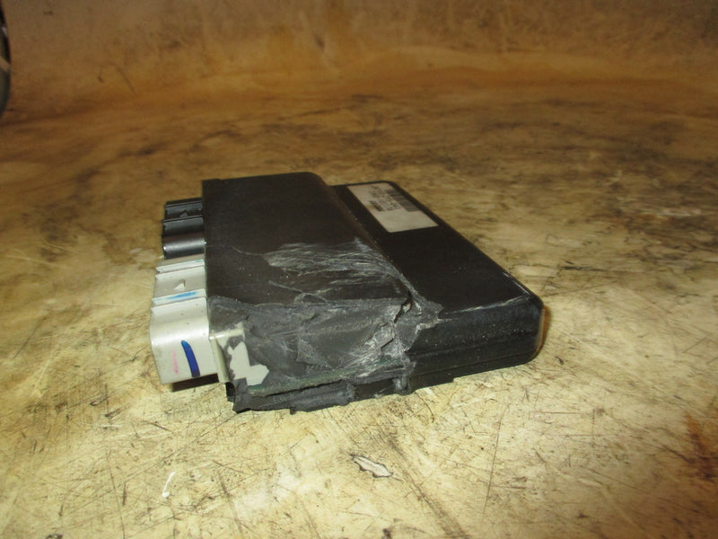 Honda BF135A 135hp 4 stroke outboard ECU (34750-ZY5-043)