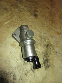 Load image into Gallery viewer, Suzuki DF140 140hp 4 stroke outboard IAC valve (18137-77E00)
