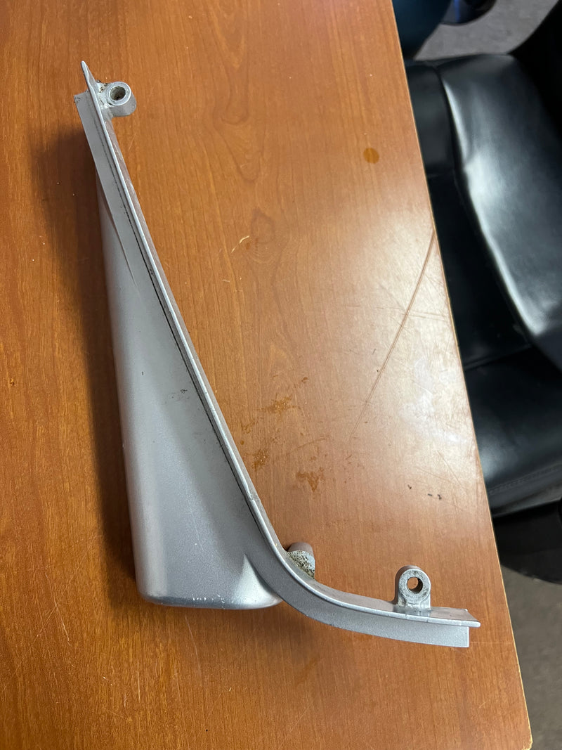 Honda BF250A 250hp Outboard Rigging Grommet Cover