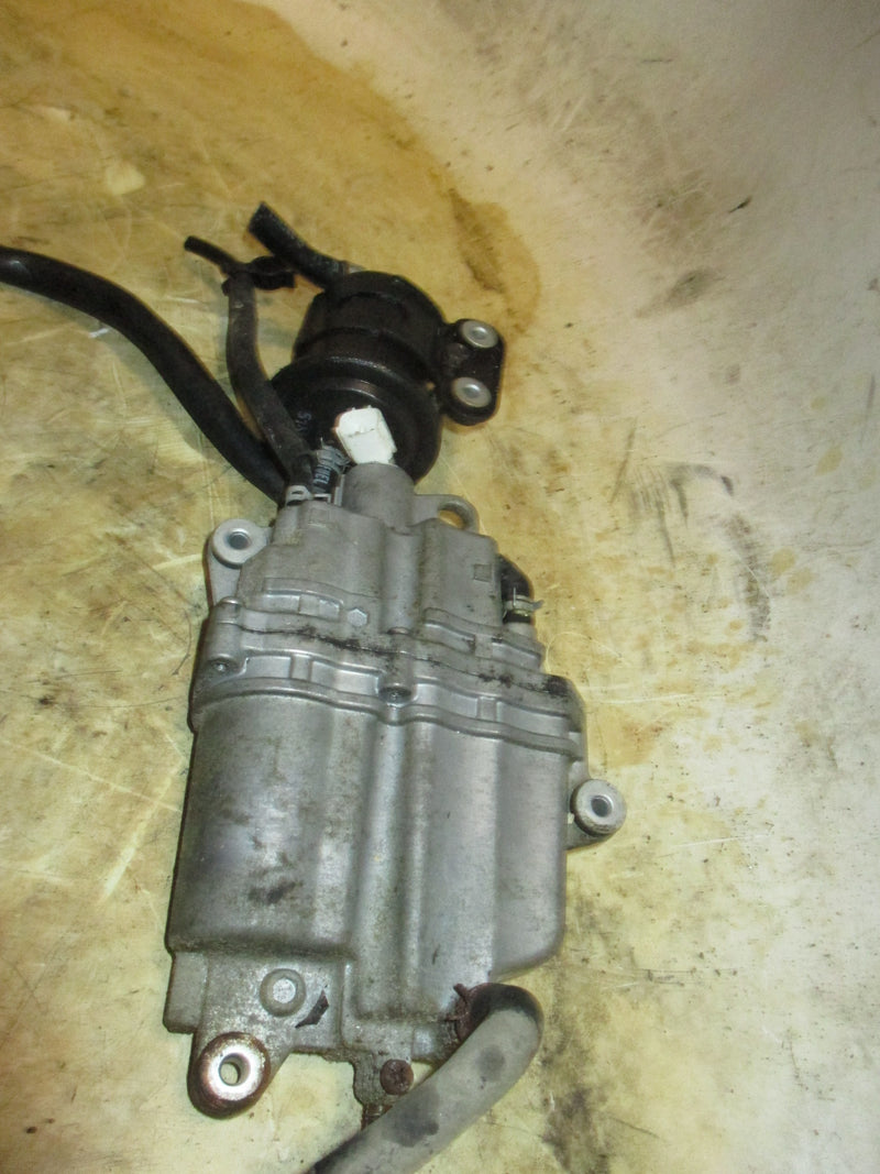 Suzuki DF140 140hp 4 stroke outboard VST fuel vapor separator (15600-90J00)