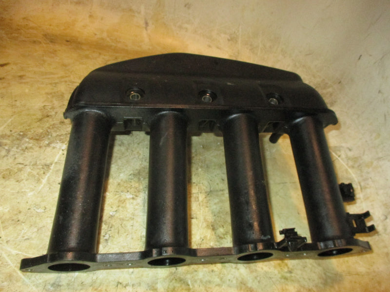 Yamaha 100hp 4 stroke outboard Intake Silencer (67F-14440-00-00)