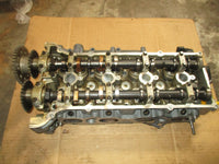 Load image into Gallery viewer, Suzuki DF90 outboard cylinder head
