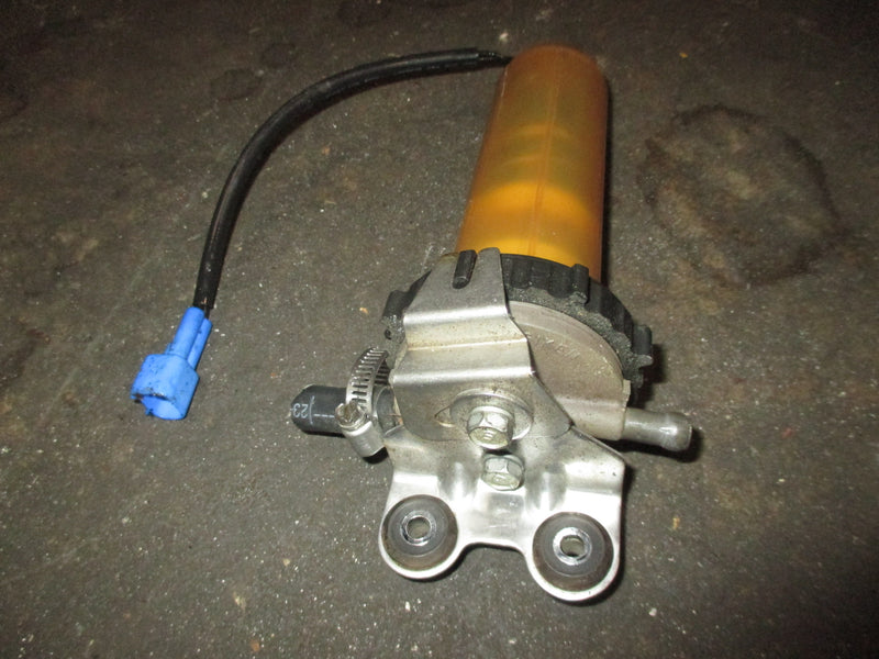 Yamaha 200hp HPDI VMAX 2 stroke Outboard Fuel Filter / Sensor (68F-24560-00-00)
