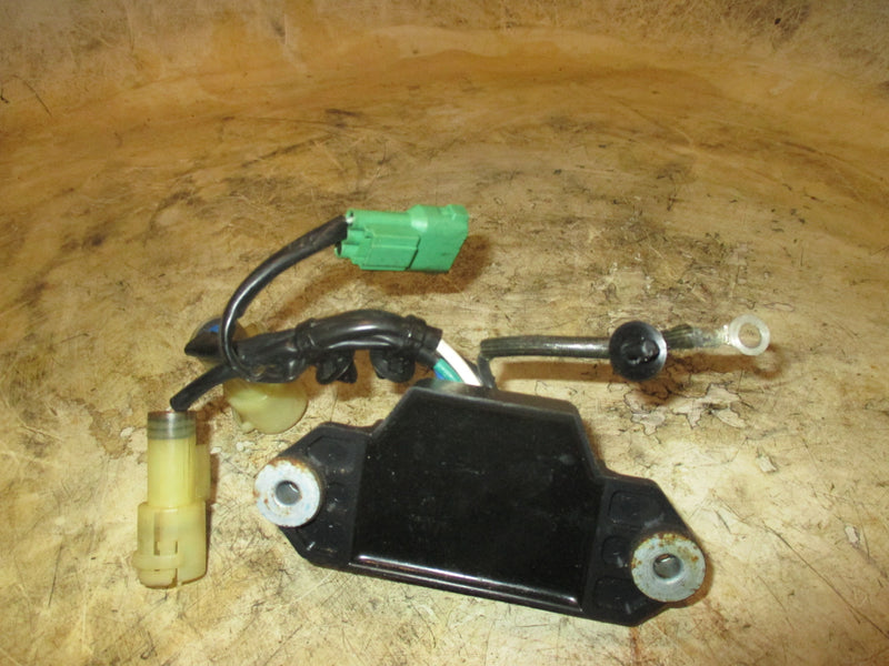 Honda BF135A 135hp 4 stroke outboard tilt trim relay set (38550-ZY6-0032)