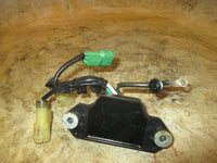 Load image into Gallery viewer, Honda BF135A 135hp 4 stroke outboard tilt trim relay set (38550-ZY6-0032)
