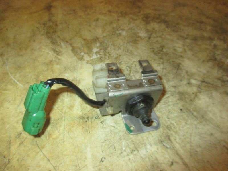 Honda BF135A 135hp 4 stroke outboard neutral switch (35470-ZY3-023)