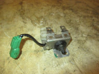 Load image into Gallery viewer, Honda BF135A 135hp 4 stroke outboard neutral switch (35470-ZY3-023)
