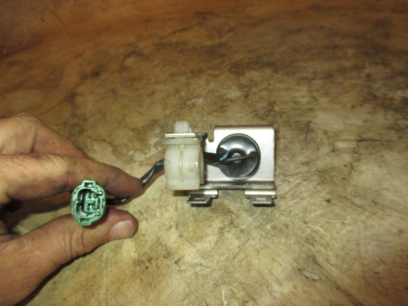 Honda BF135A 135hp 4 stroke outboard neutral switch (35470-ZY3-023)