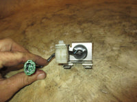 Load image into Gallery viewer, Honda BF135A 135hp 4 stroke outboard neutral switch (35470-ZY3-023)
