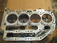 Load image into Gallery viewer, Suzuki DF90 outboard cylinder head
