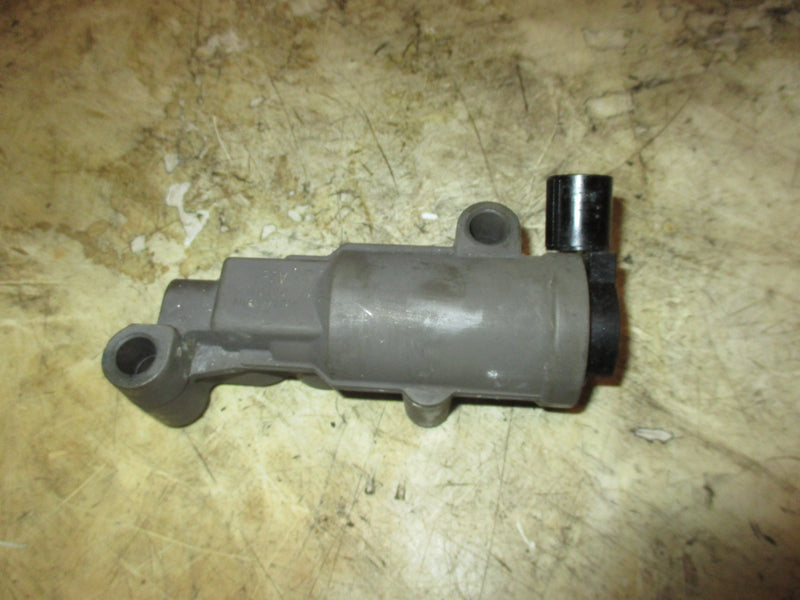 Honda BF135A 135hp 4 stroke outboard IAC valve (36550-ZY6-003)