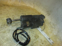 Load image into Gallery viewer, Yamaha 100hp 4 stroke outboard Tilt Trim Unit (67F-43800-00-4D)
