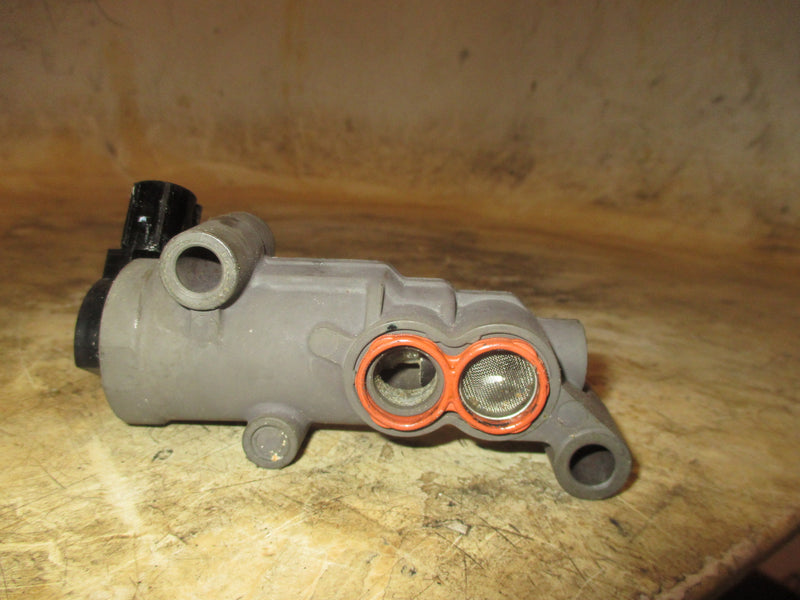 Honda BF135A 135hp 4 stroke outboard IAC valve (36550-ZY6-003)