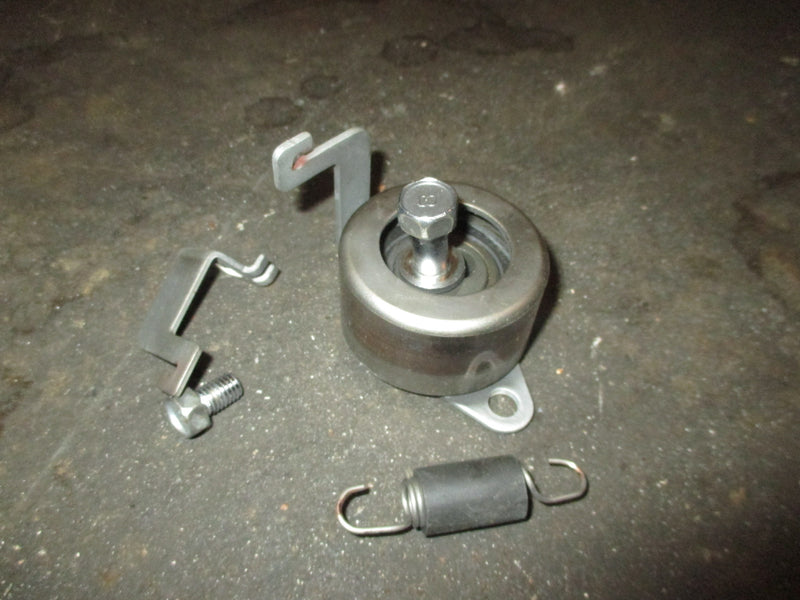 Yamaha 200hp HPDI VMAX 2 stroke Outboard Belt Tensioner (68F-11590-00-00)