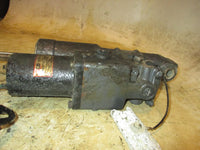 Load image into Gallery viewer, Yamaha 100hp 4 stroke outboard Tilt Trim Unit (67F-43800-00-4D)
