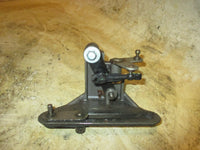 Load image into Gallery viewer, Honda BF135A 135hp 4 stroke outboard shift bracket (24628-ZY6-000)
