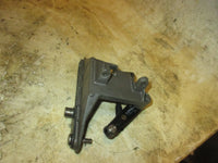 Load image into Gallery viewer, Honda BF135A 135hp 4 stroke outboard shift bracket (24628-ZY6-000)
