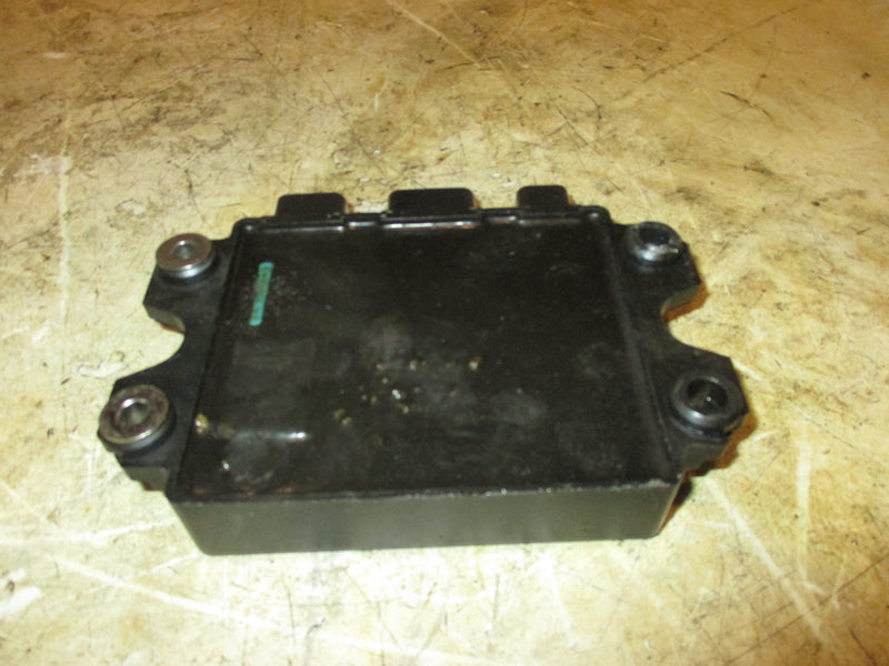 Yamaha 100hp 4 stroke outboard ECU (67F-00/67F-85540-00-00)