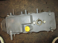 Load image into Gallery viewer, Suzuki DF70 70hp 4 stroke outboard cylinder head

