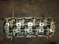 Load image into Gallery viewer, Suzuki DF70 70hp 4 stroke outboard cylinder head
