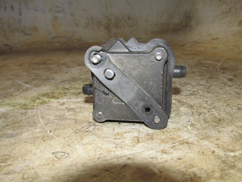 Mercury 150hp XR6 2 stroke outboard Fuel Pump (14360A43)