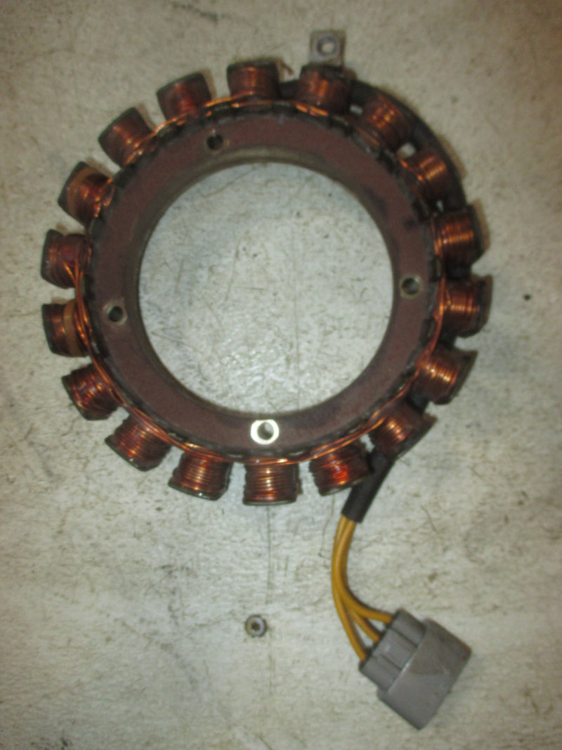 Suzuki DF150 150hp Outboard Stator (32120-96J00)