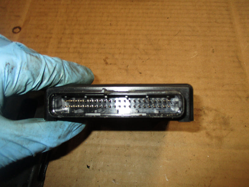 Suzuki DF90 outboard ECU (33920-90JB0)
