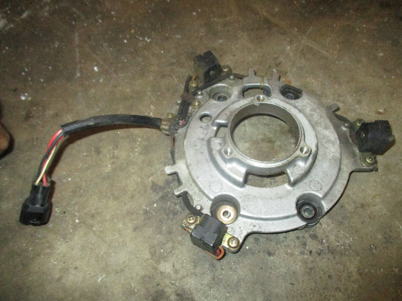 Suzuki DT200 200hp outboard Timer Base 32103-92E10