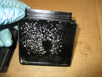 Load image into Gallery viewer, Suzuki DF90 outboard ECU (33920-90JB0)
