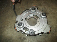 Load image into Gallery viewer, Suzuki DT200 200hp outboard Timer Base 32103-92E10
