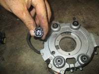 Load image into Gallery viewer, Suzuki DT200 200hp outboard Timer Base 32103-92E10
