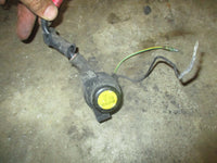 Load image into Gallery viewer, Suzuki DT200 200hp outboard Starter Relay 31800-94401
