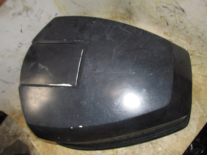 Evinrude 90HP 2 Stroke Outboard Top Cowling