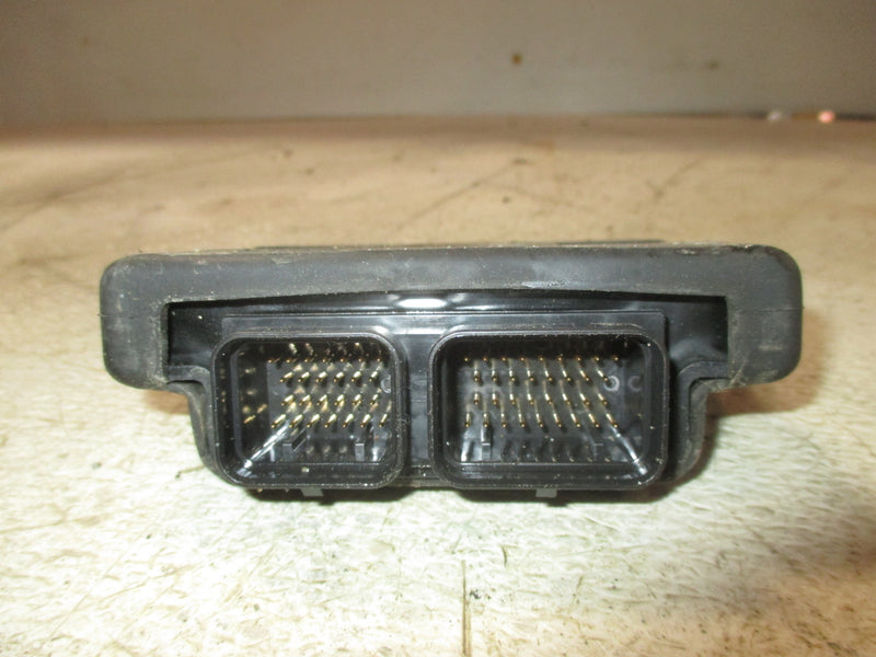 Suzuki DF150 150hp Outboard ECU (33920-96J50)