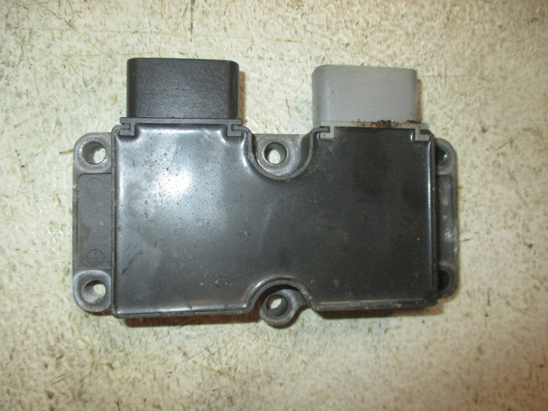 Suzuki DF150 150hp Outboard Rectifier Regulator (32800-96J00)