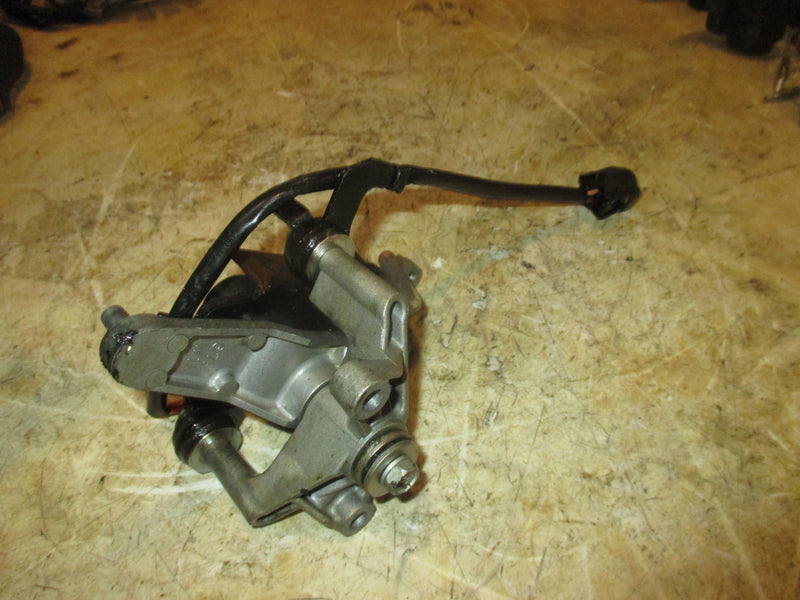 Yamaha 100hp 4 stroke outboard Throttle Position Sensor (61A-85885-00-00)