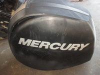 Load image into Gallery viewer, Mercury 150hp 4 stroke Outboard Top Cowling (8M0057754)
