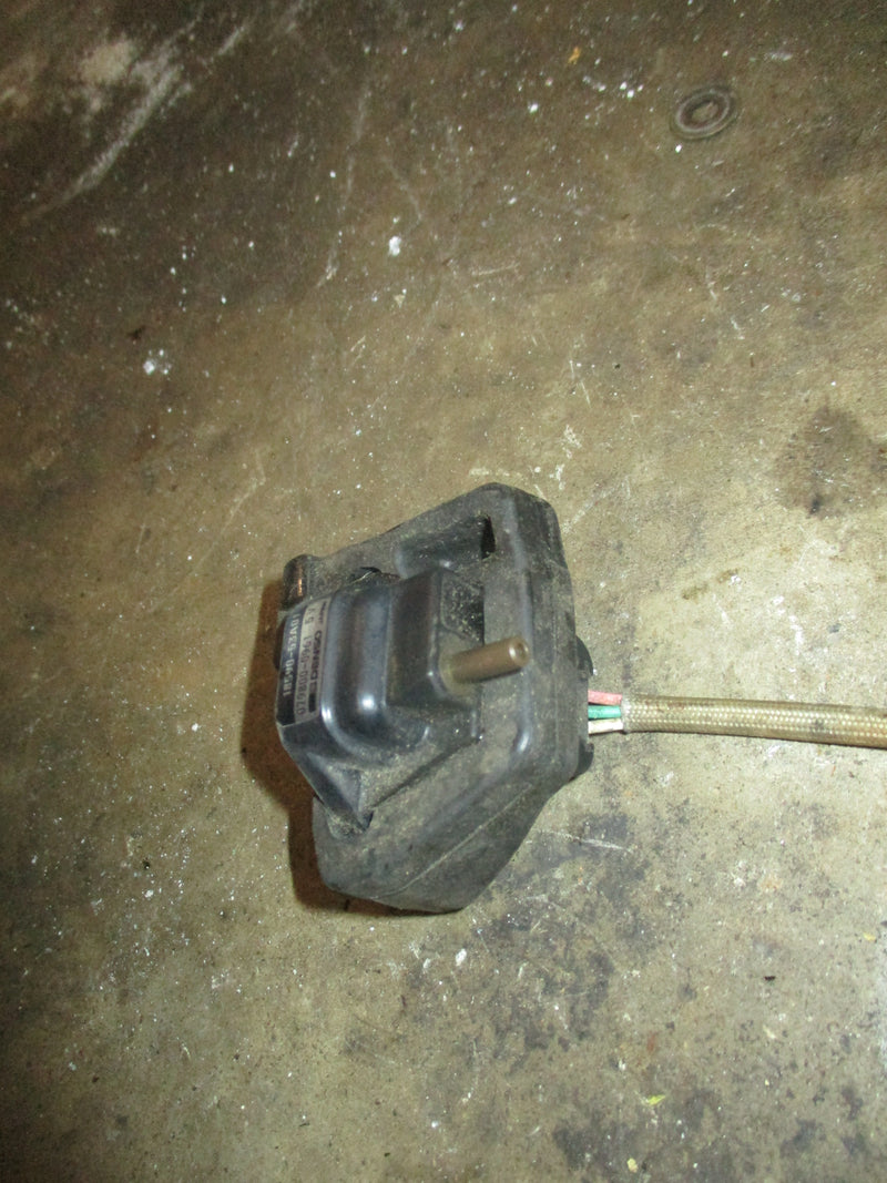 Suzuki DT200 200hp outboard Map Sensor 18590-53A01
